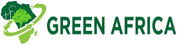 The Green Africa Project